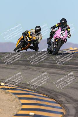 media/Feb-03-2024-SoCal Trackdays (Sat) [[767c60a41c]]/1-Turns 9 and 10 (940am)/